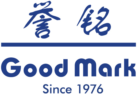 Good Mark Group